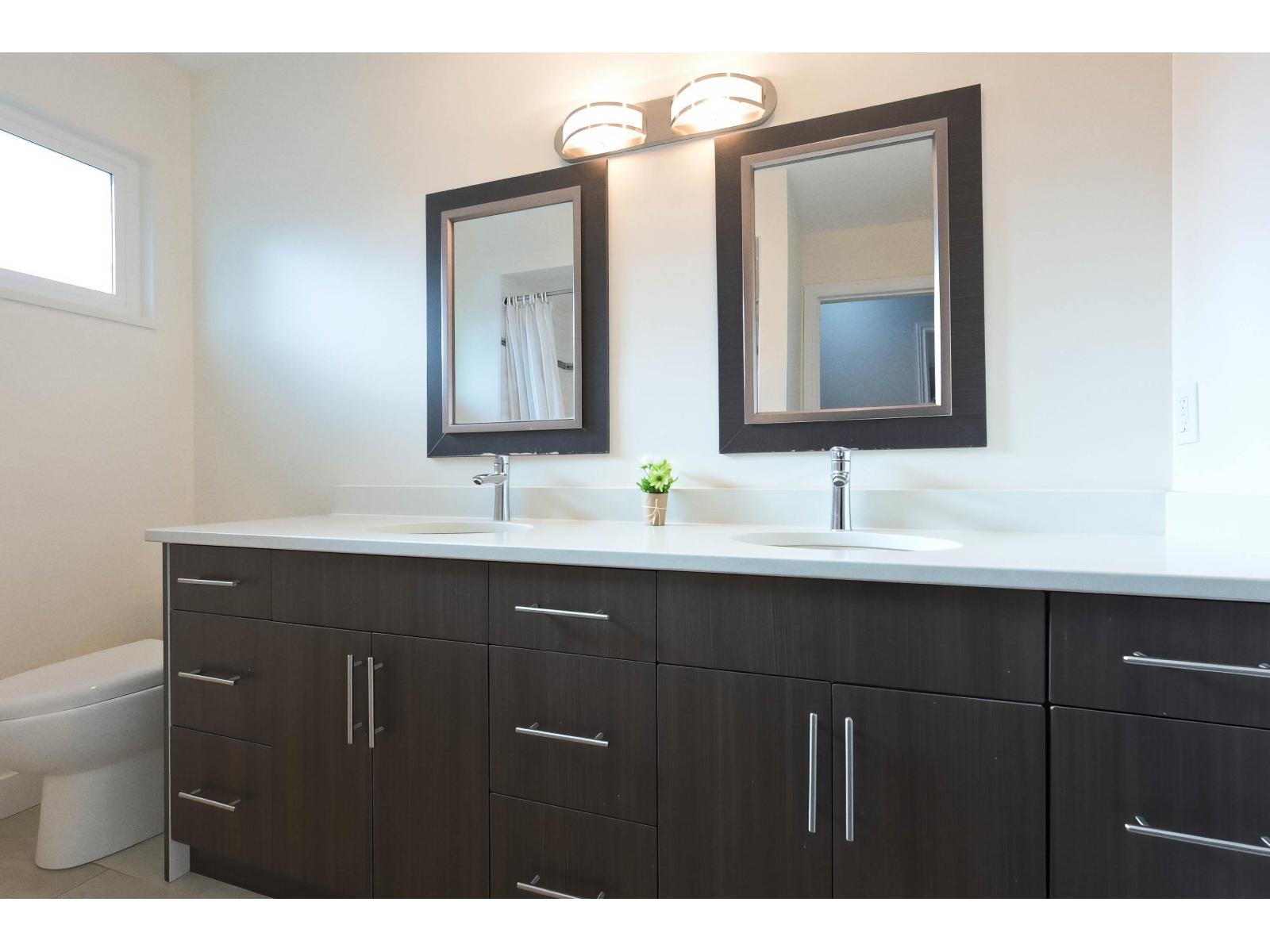 9490 206a Street, Langley, British Columbia  V1M 1H9 - Photo 25 - R3088708