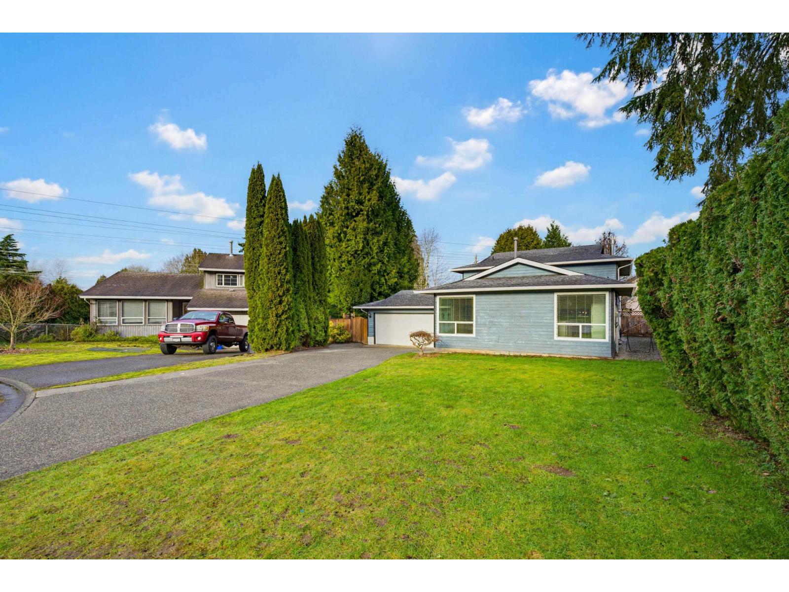 9490 206a Street, Langley, British Columbia  V1M 1H9 - Photo 40 - R3088708