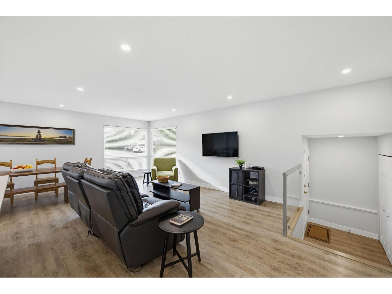 9490 206a Street, Langley, British Columbia  V1M 1H9 - Photo 11 - R3088708