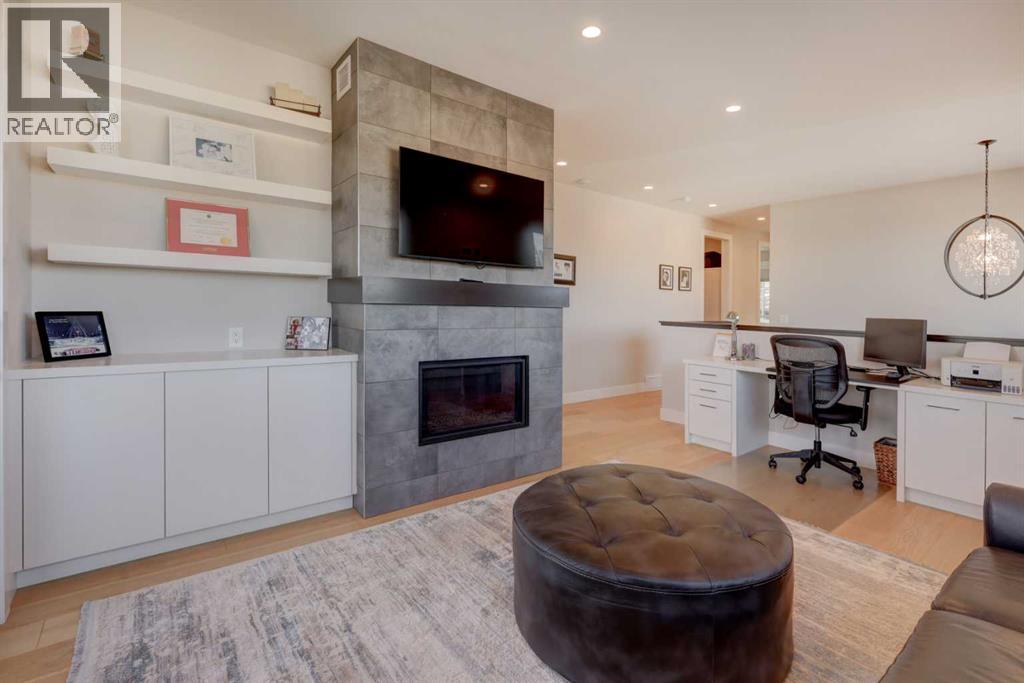 3902 19 Street Sw, Calgary, Alberta  T2T 4X9 - Photo 21 - A2278423