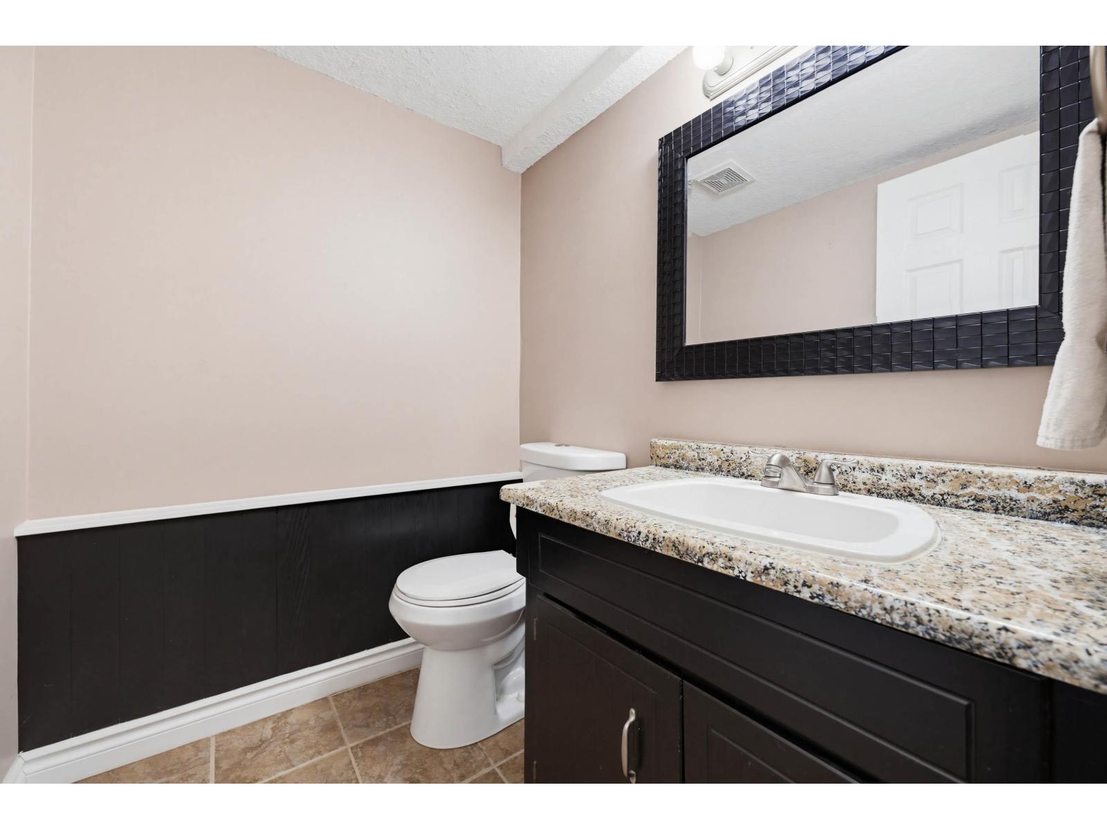 9490 206a Street, Langley, British Columbia  V1M 1H9 - Photo 23 - R3088708