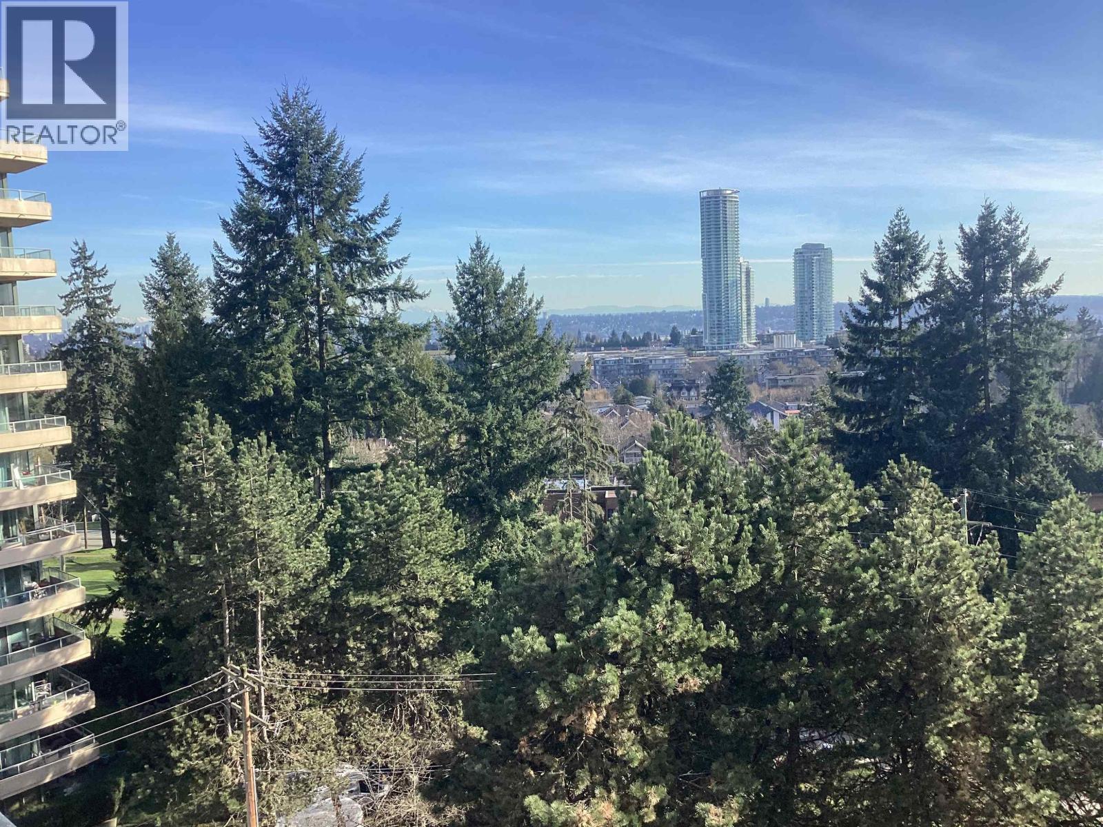 802 7171 Beresford Street, Burnaby, British Columbia  V5E 3Z8 - Photo 18 - R3089280