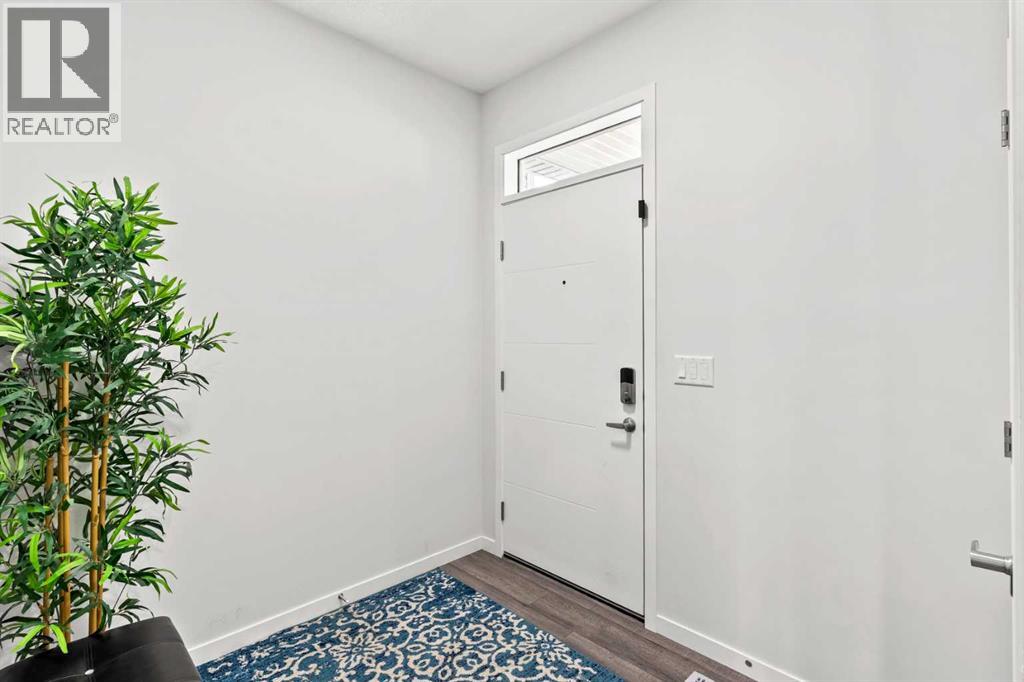 38 Seton Parade Se, Calgary, Alberta  T3M 3C6 - Photo 5 - A2284093