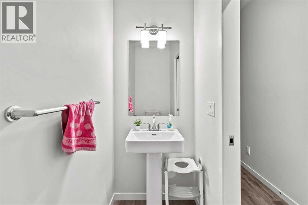 38 Seton Parade Se, Calgary, Alberta  T3M 3C6 - Photo 6 - A2284093