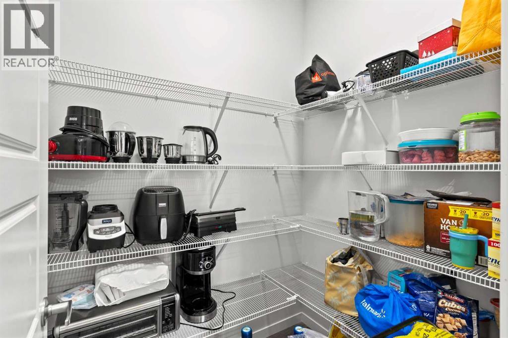 38 Seton Parade Se, Calgary, Alberta  T3M 3C6 - Photo 9 - A2284093