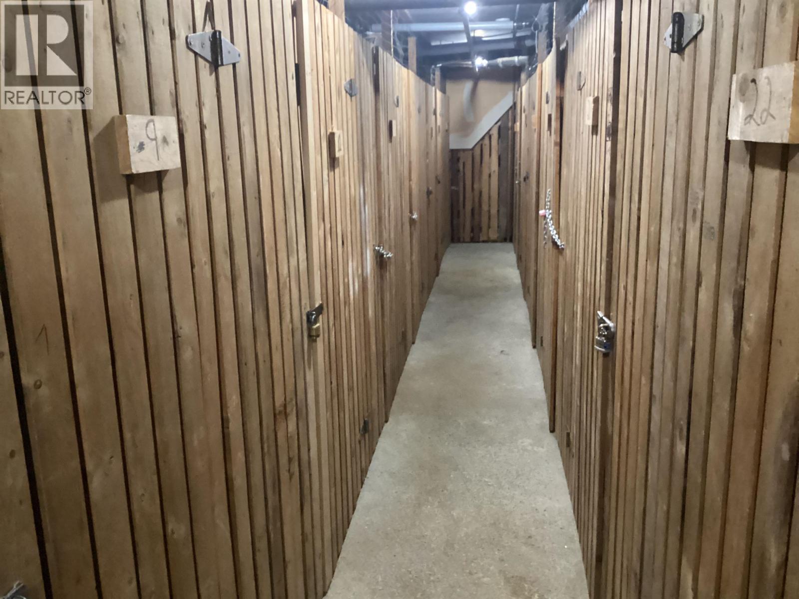 802 7171 Beresford Street, Burnaby, British Columbia  V5E 3Z8 - Photo 16 - R3089280