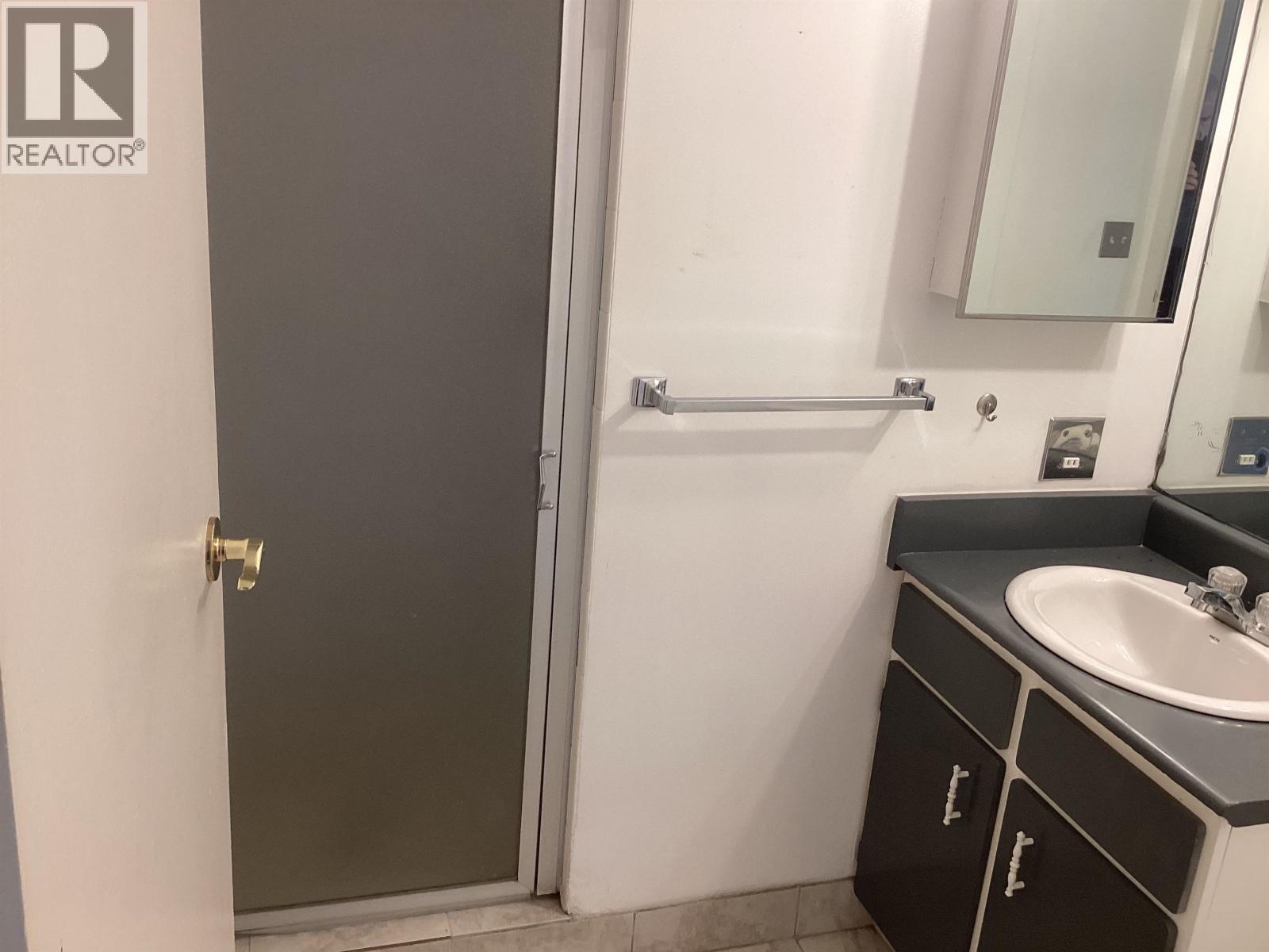 802 7171 Beresford Street, Burnaby, British Columbia  V5E 3Z8 - Photo 12 - R3089280