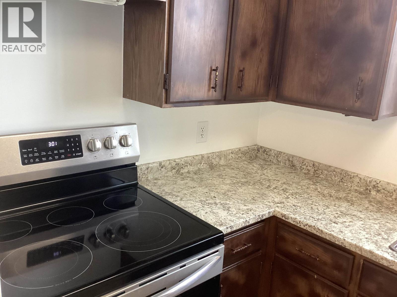 802 7171 Beresford Street, Burnaby, British Columbia  V5E 3Z8 - Photo 5 - R3089280