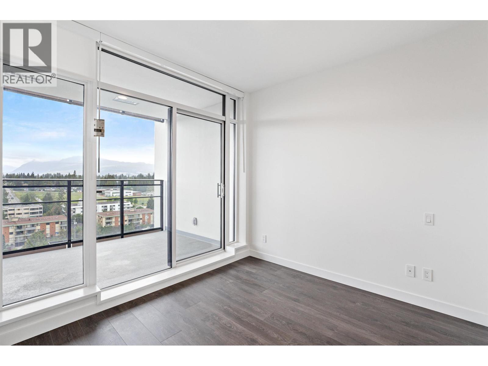 1008 1045 Austin Avenue, Coquitlam, British Columbia  V3K 0G9 - Photo 12 - R3089223