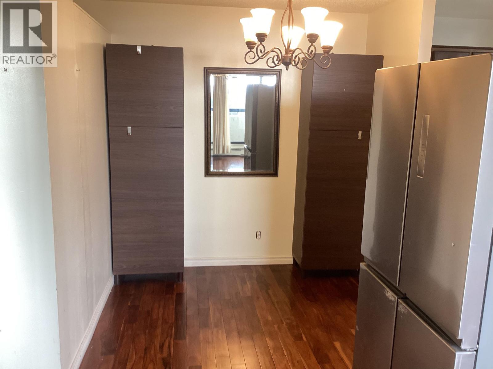 802 7171 Beresford Street, Burnaby, British Columbia  V5E 3Z8 - Photo 4 - R3089280