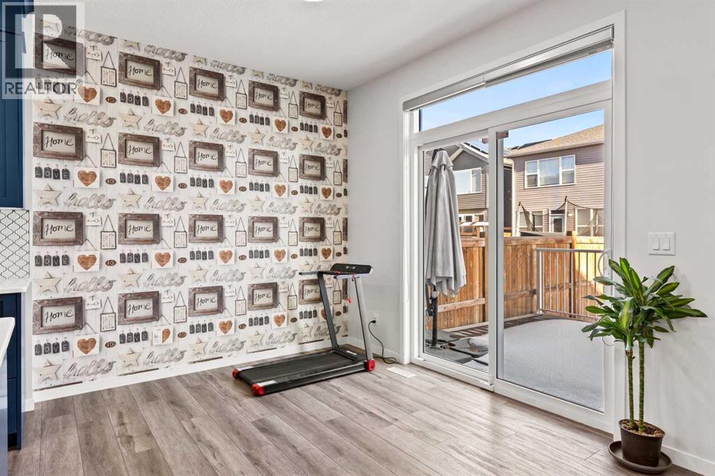 38 Seton Parade Se, Calgary, Alberta  T3M 3C6 - Photo 15 - A2284093