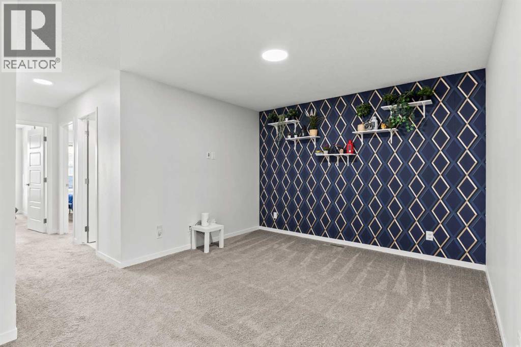 38 Seton Parade Se, Calgary, Alberta  T3M 3C6 - Photo 17 - A2284093