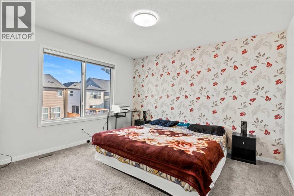 38 Seton Parade Se, Calgary, Alberta  T3M 3C6 - Photo 20 - A2284093