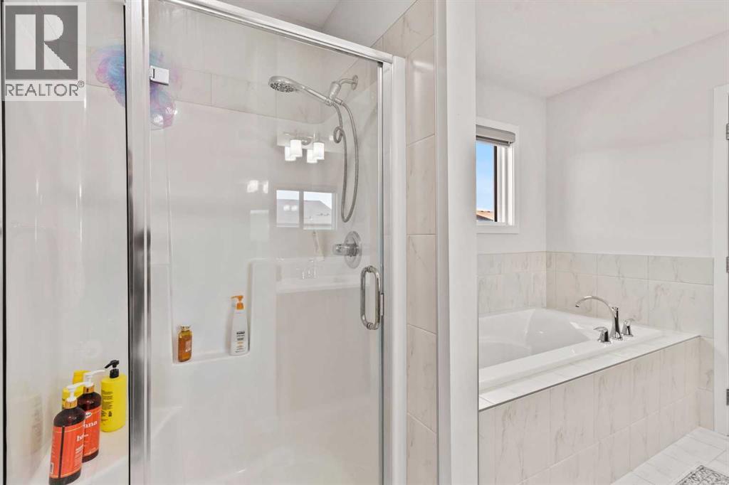 38 Seton Parade Se, Calgary, Alberta  T3M 3C6 - Photo 25 - A2284093