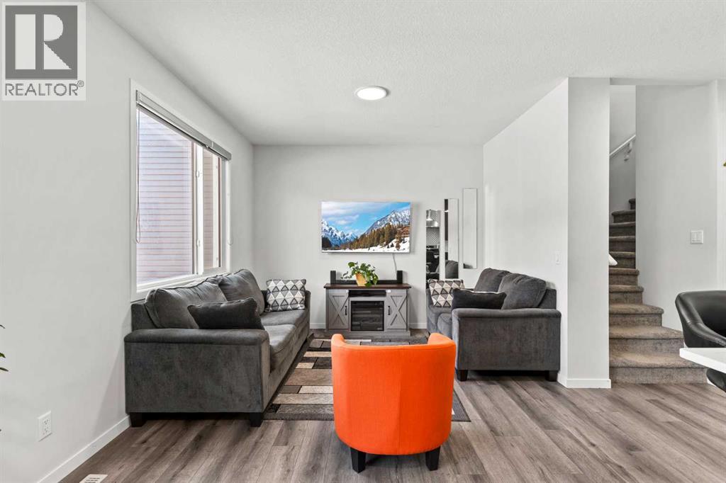 38 Seton Parade Se, Calgary, Alberta  T3M 3C6 - Photo 14 - A2284093