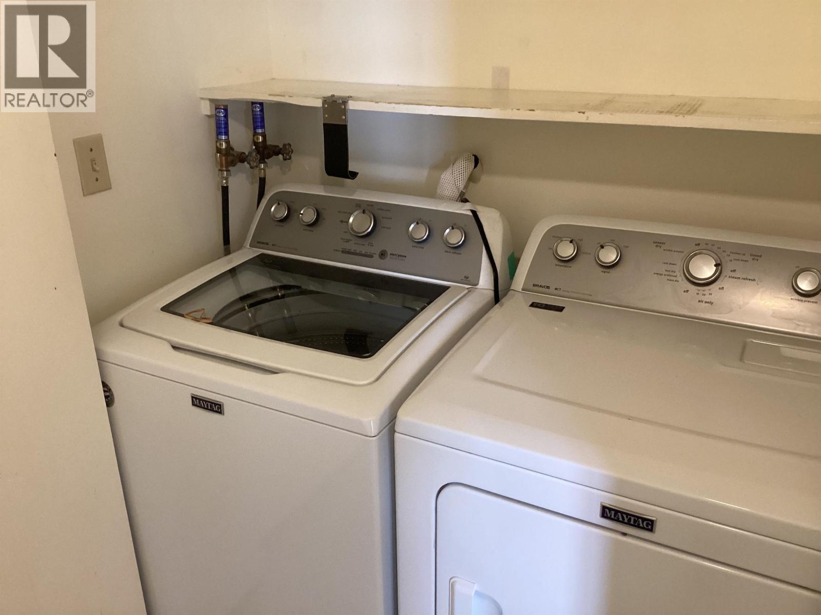 802 7171 Beresford Street, Burnaby, British Columbia  V5E 3Z8 - Photo 10 - R3089280