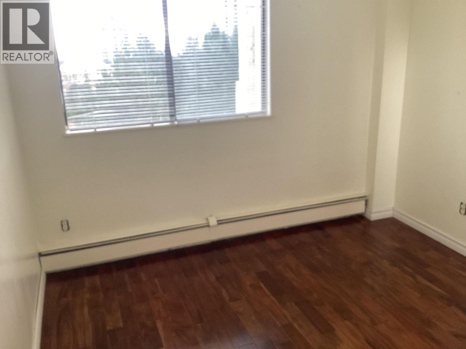 802 7171 Beresford Street, Burnaby, British Columbia  V5E 3Z8 - Photo 13 - R3089280