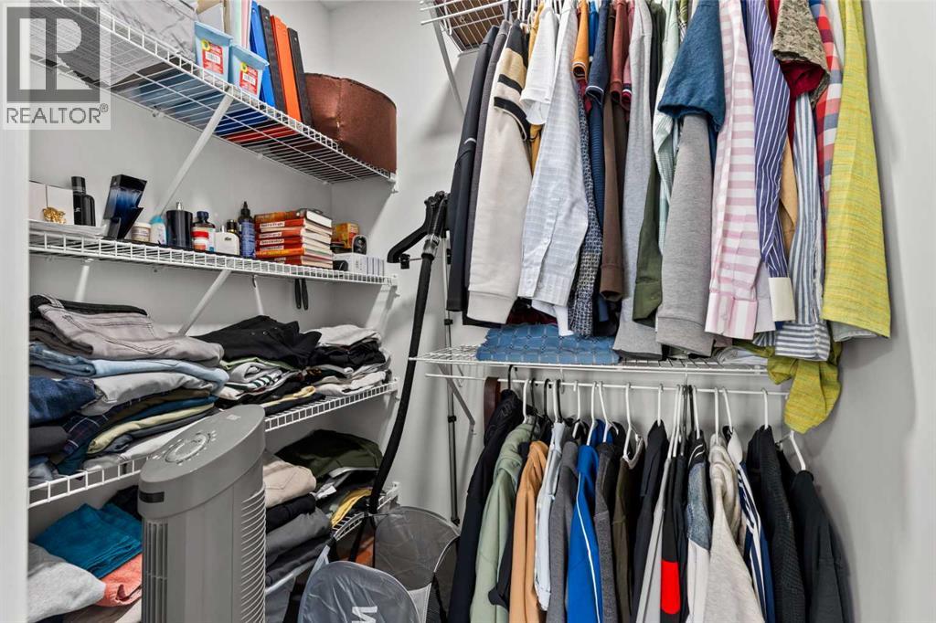 38 Seton Parade Se, Calgary, Alberta  T3M 3C6 - Photo 30 - A2284093