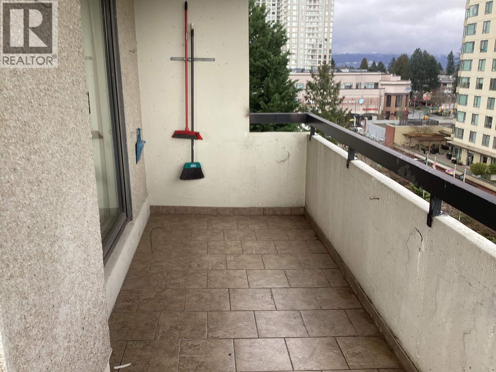 802 7171 Beresford Street, Burnaby, British Columbia  V5E 3Z8 - Photo 14 - R3089280