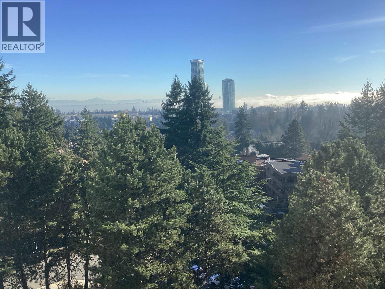 802 7171 Beresford Street, Burnaby, British Columbia  V5E 3Z8 - Photo 17 - R3089280