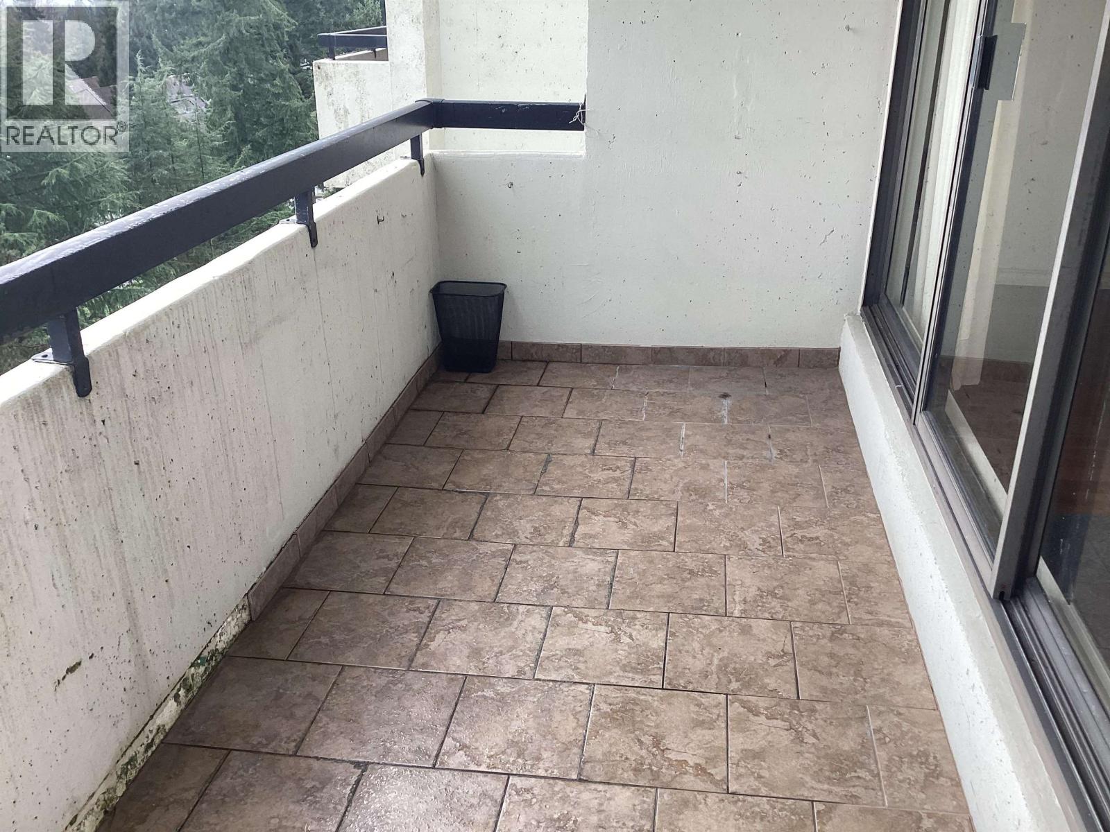 802 7171 Beresford Street, Burnaby, British Columbia  V5E 3Z8 - Photo 15 - R3089280