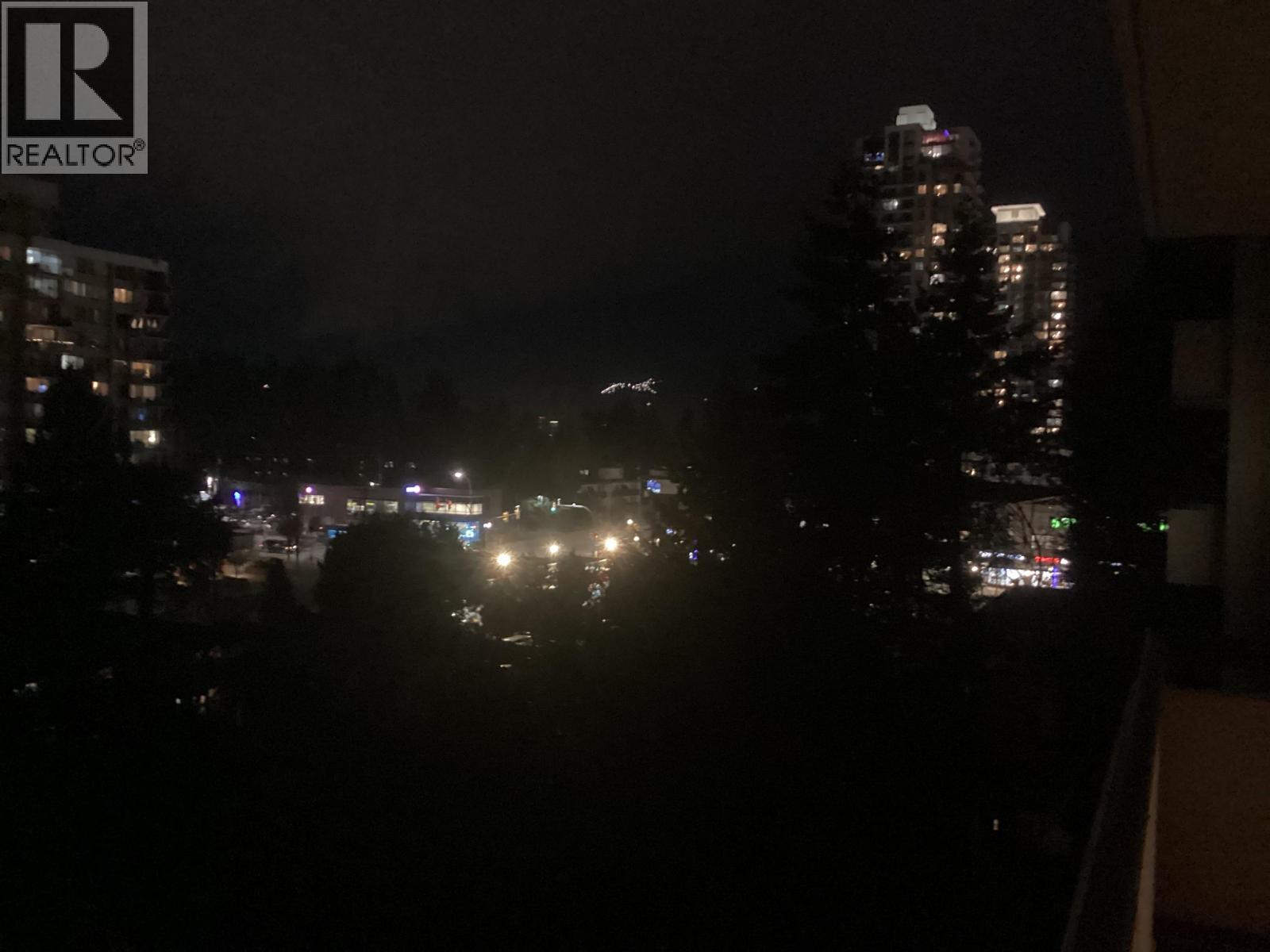 802 7171 Beresford Street, Burnaby, British Columbia  V5E 3Z8 - Photo 21 - R3089280