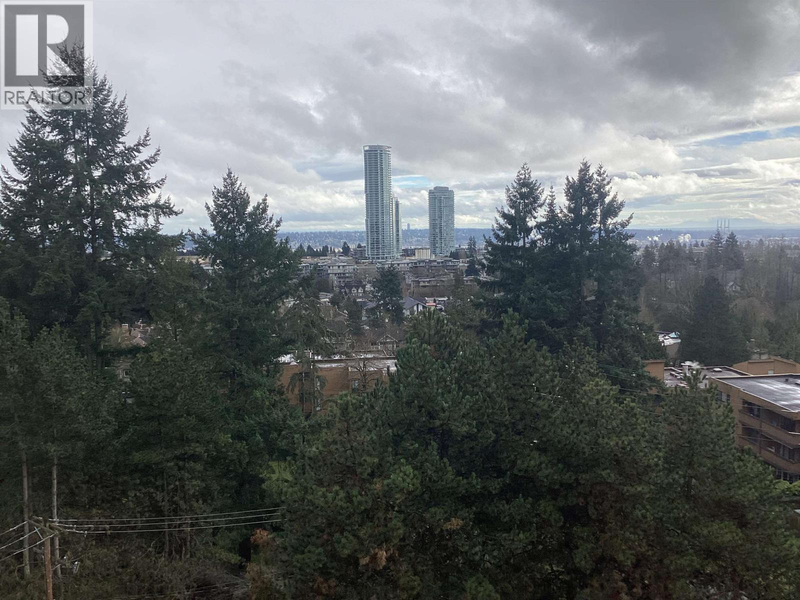 802 7171 Beresford Street, Burnaby, British Columbia  V5E 3Z8 - Photo 19 - R3089280