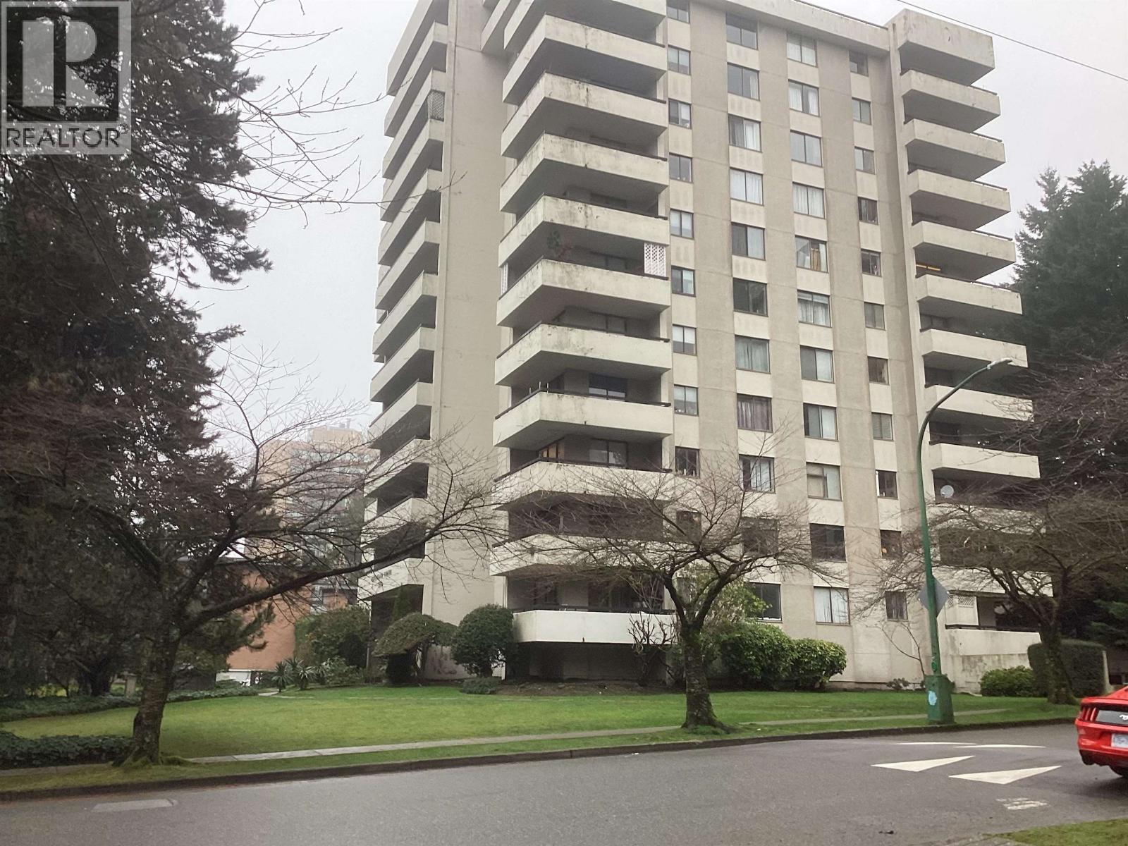 802 7171 BERESFORD STREET, Burnaby, British Columbia