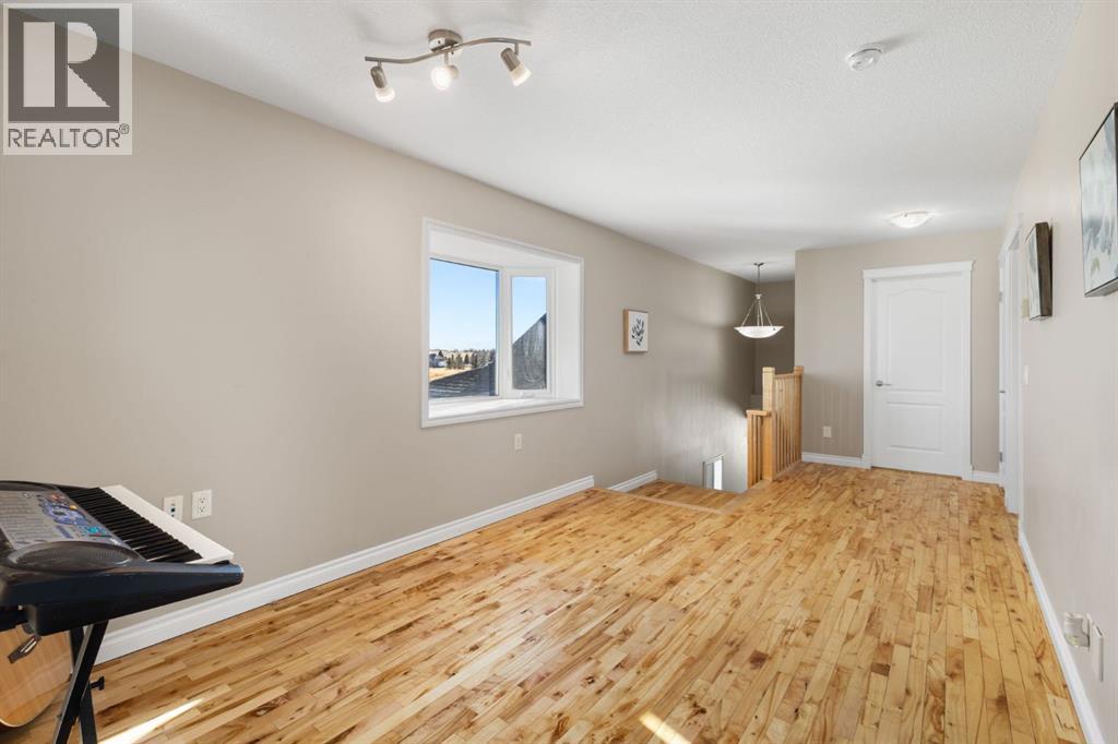 149 Sharp Hill Drive, Rural Rocky View County, Alberta  T4A 0P1 - Photo 17 - A2284437