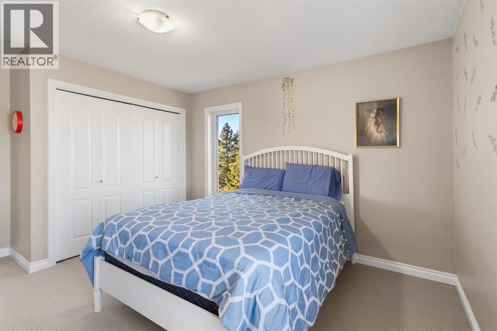 149 Sharp Hill Drive, Rural Rocky View County, Alberta  T4A 0P1 - Photo 23 - A2284437