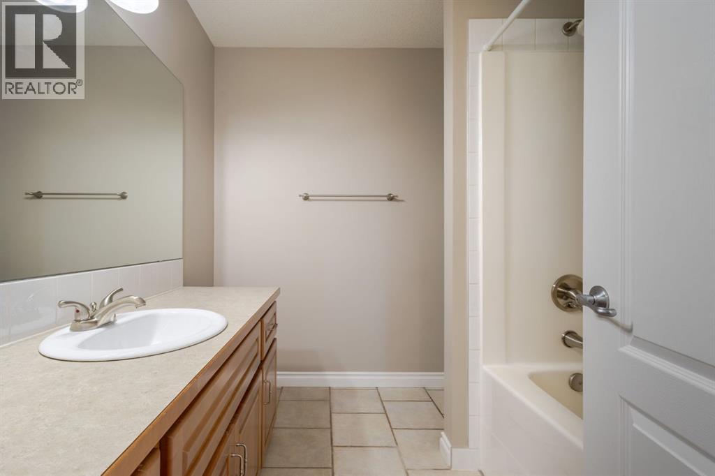 149 Sharp Hill Drive, Rural Rocky View County, Alberta  T4A 0P1 - Photo 24 - A2284437