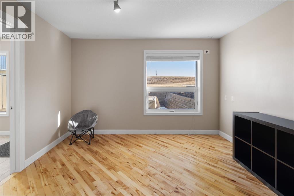 149 Sharp Hill Drive, Rural Rocky View County, Alberta  T4A 0P1 - Photo 29 - A2284437