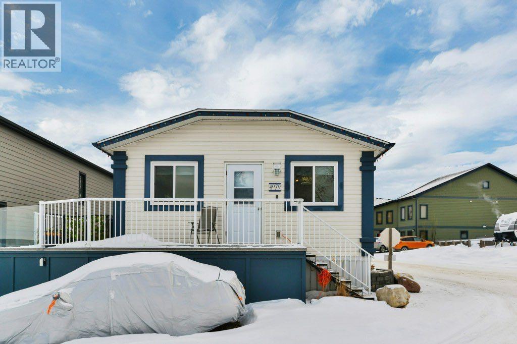 4079, 25054 Pine Lake Road S, Rural Red Deer County, Alberta  T0M 1R0 - Photo 3 - A2281380