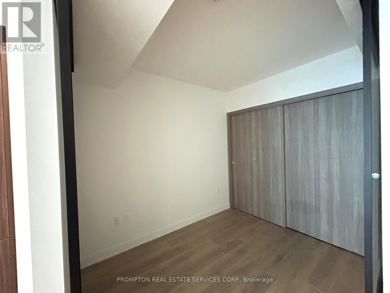 1015 - 1 Concord Cityplace Way, Toronto, Ontario  M5V 0X3 - Photo 12 - C12781672