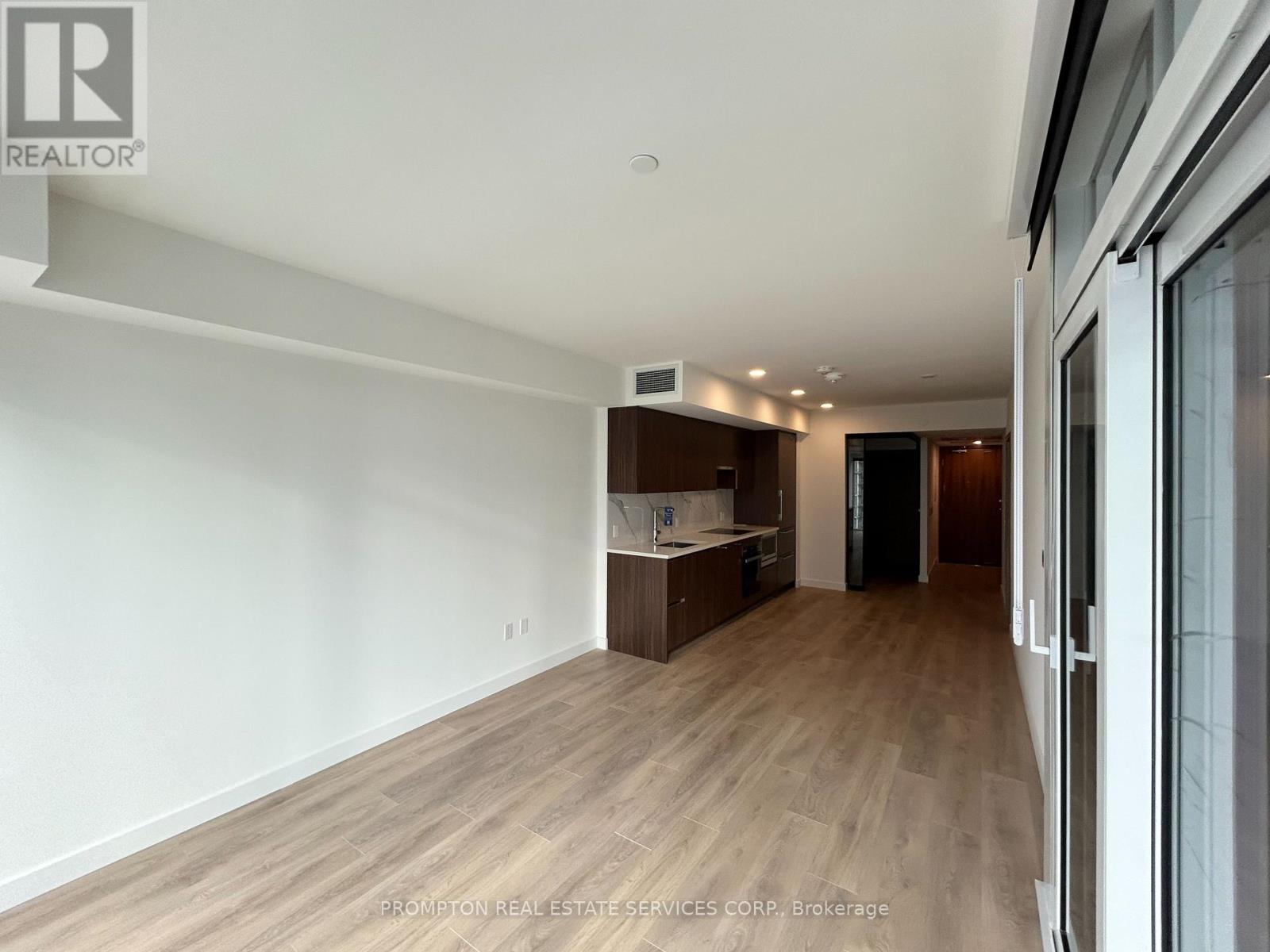 1015 - 1 Concord Cityplace Way, Toronto, Ontario  M5V 0X3 - Photo 15 - C12781672