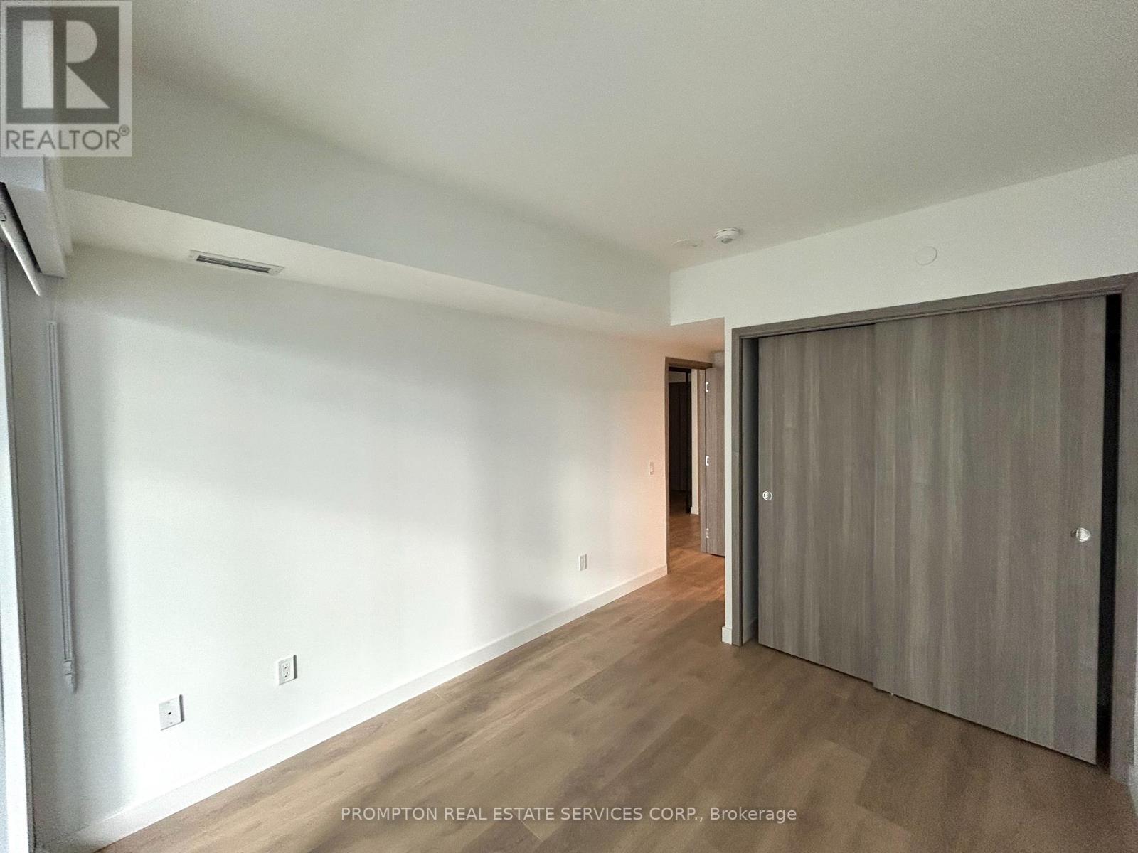 1015 - 1 Concord Cityplace Way, Toronto, Ontario  M5V 0X3 - Photo 20 - C12781672
