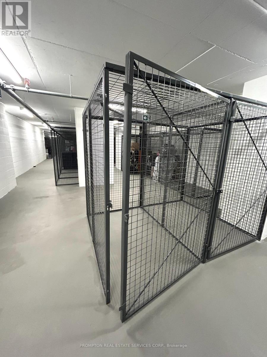 1015 - 1 Concord Cityplace Way, Toronto, Ontario  M5V 0X3 - Photo 7 - C12781672