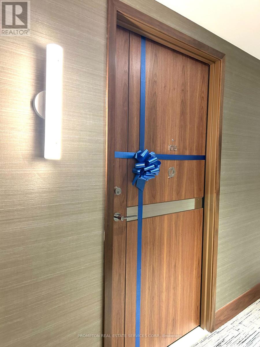 1015 - 1 Concord Cityplace Way, Toronto, Ontario  M5V 0X3 - Photo 8 - C12781672