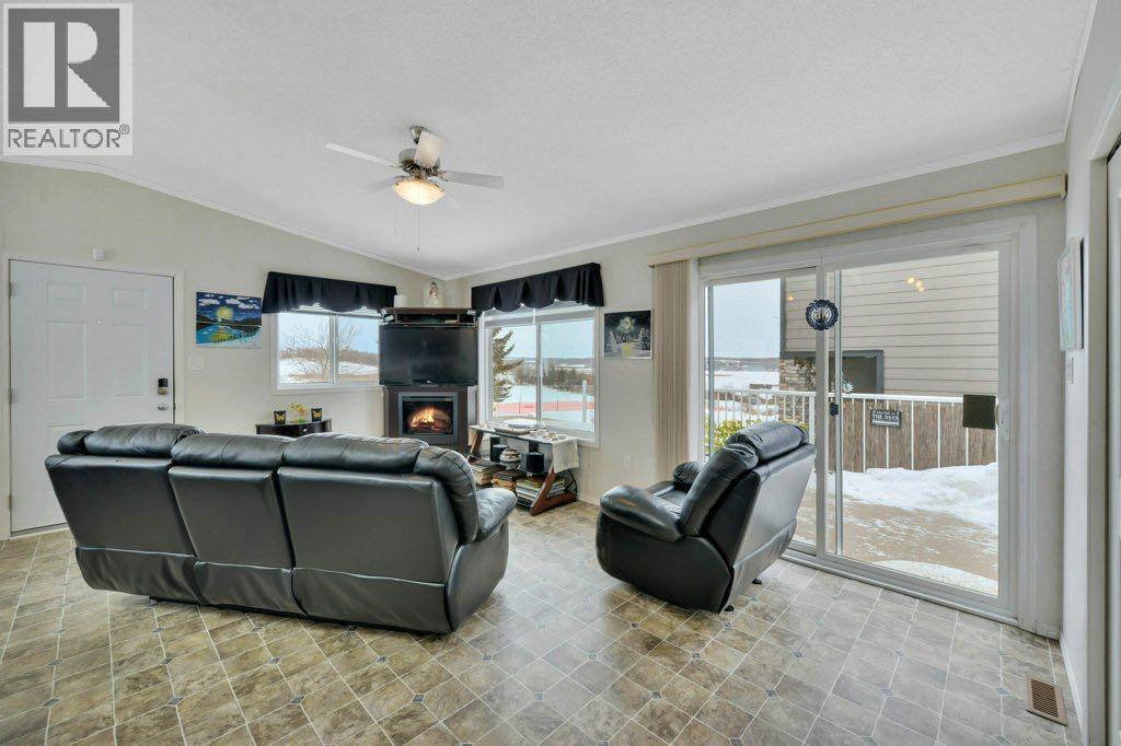 4079, 25054 Pine Lake Road S, Rural Red Deer County, Alberta  T0M 1R0 - Photo 15 - A2281380