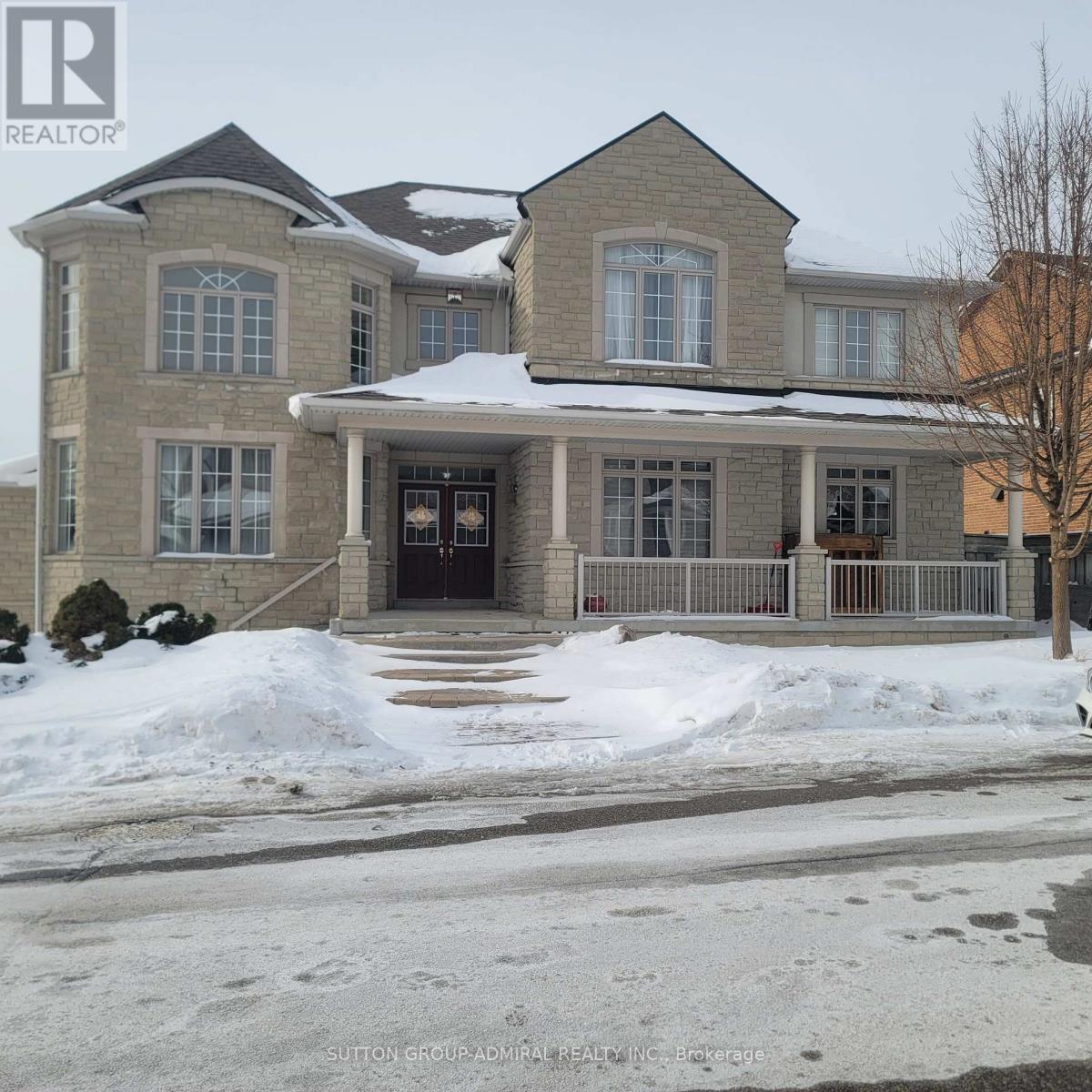 78 Pieta Place, Vaughan, Ontario  L4H 3G2 - Photo 2 - N12781660