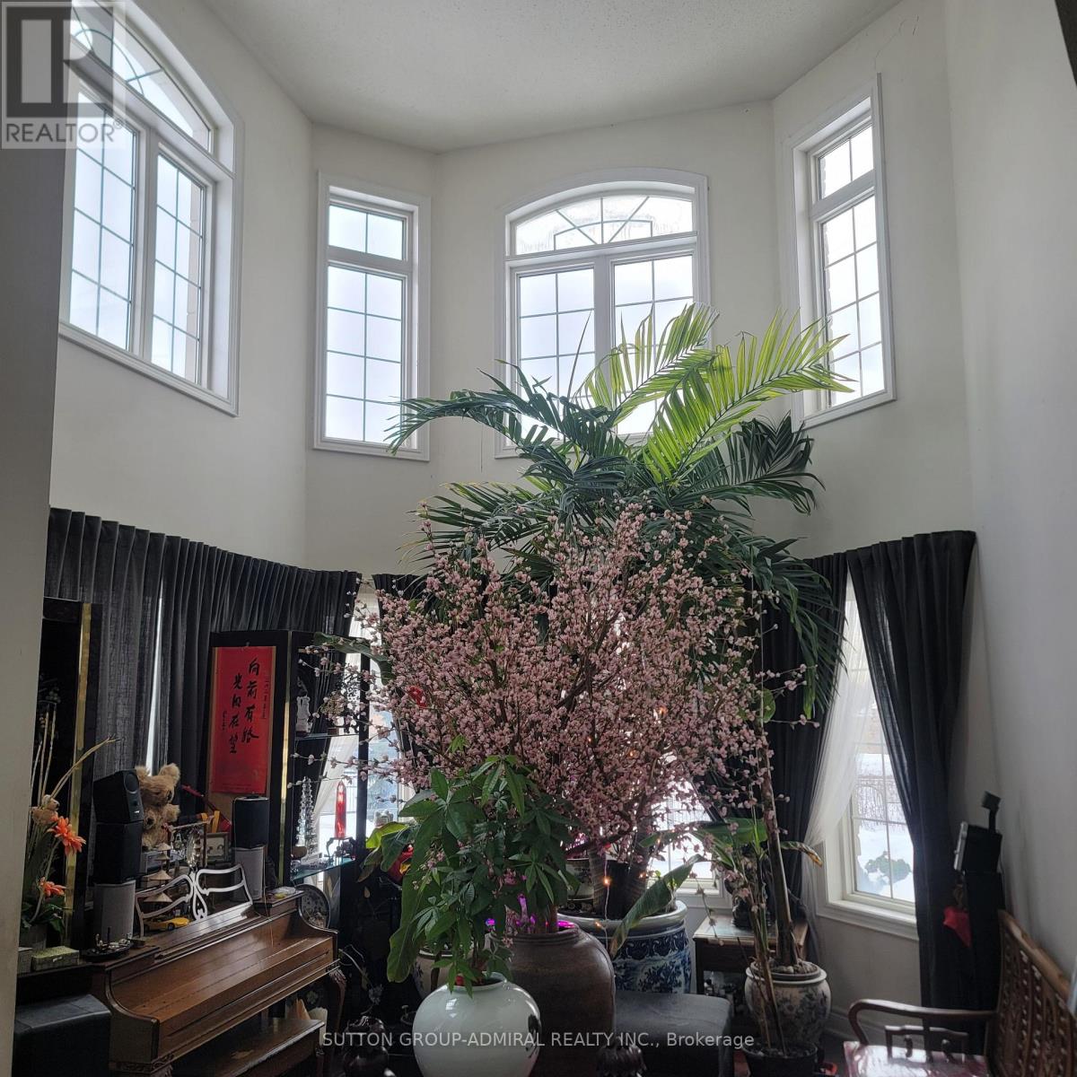 78 Pieta Place, Vaughan, Ontario  L4H 3G2 - Photo 4 - N12781660