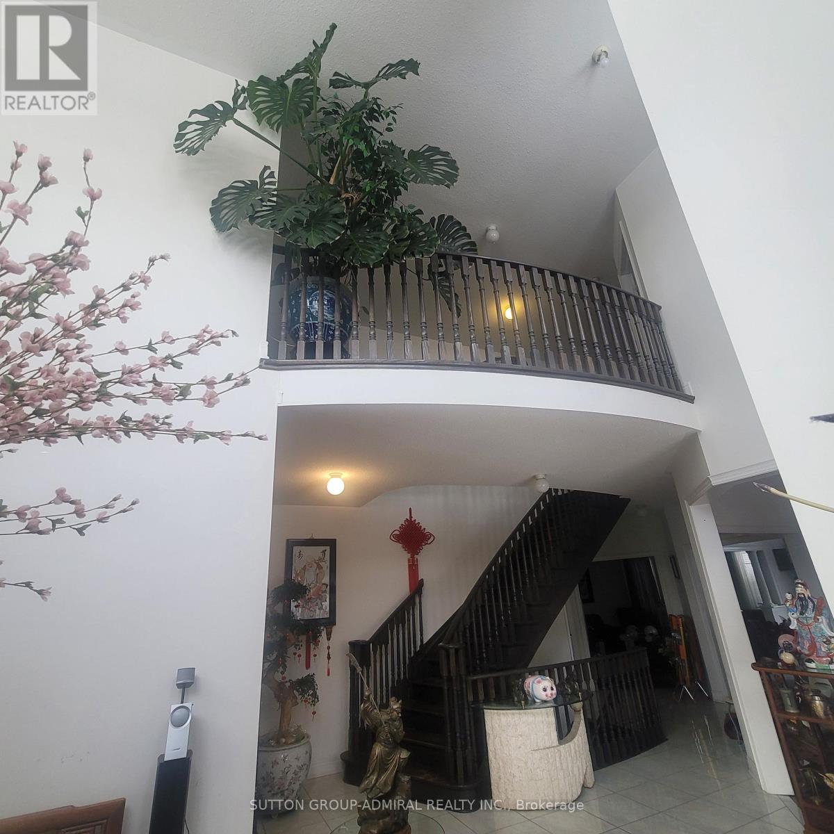 78 Pieta Place, Vaughan, Ontario  L4H 3G2 - Photo 5 - N12781660