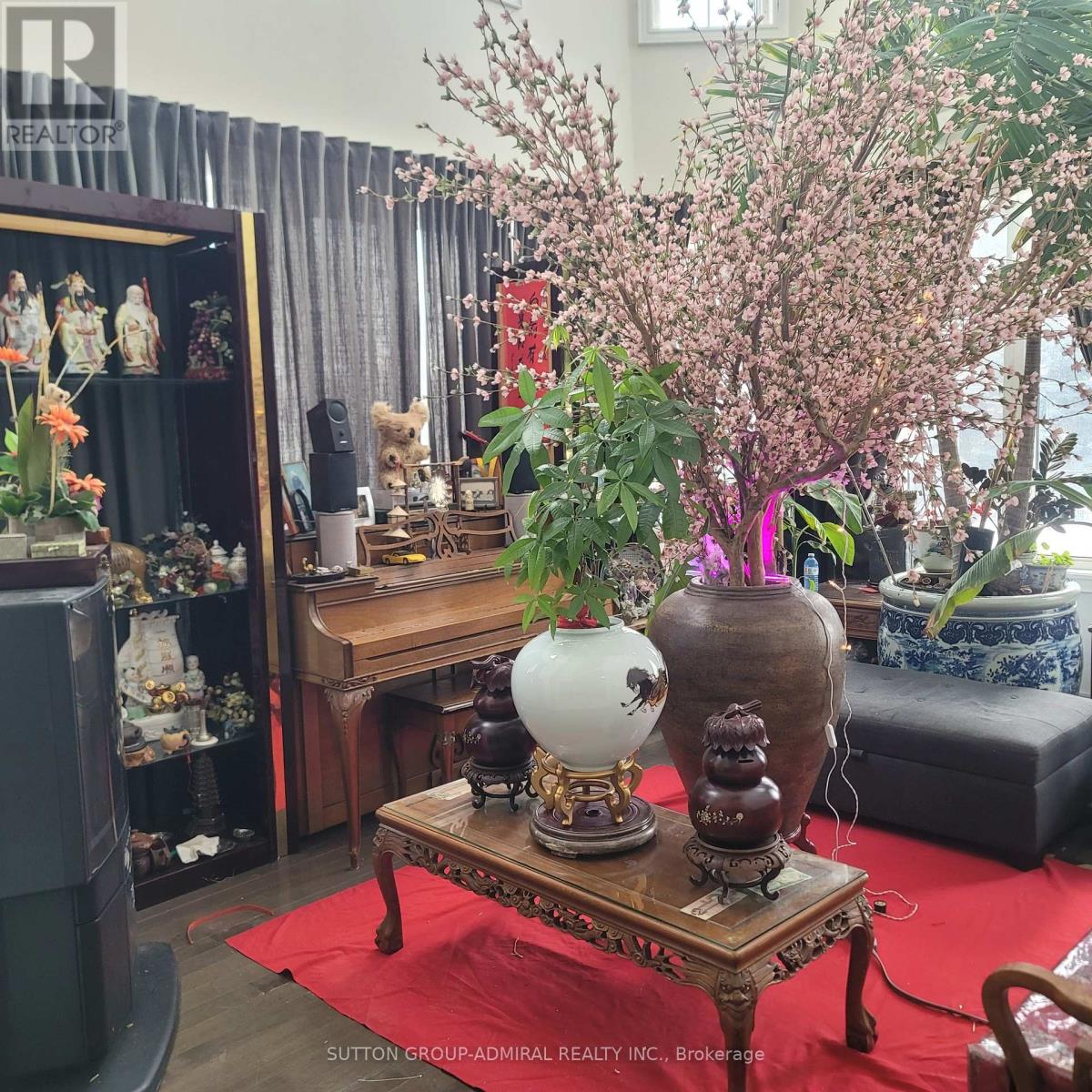 78 Pieta Place, Vaughan, Ontario  L4H 3G2 - Photo 6 - N12781660