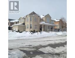 78 PIETA PLACE, Vaughan, Ontario