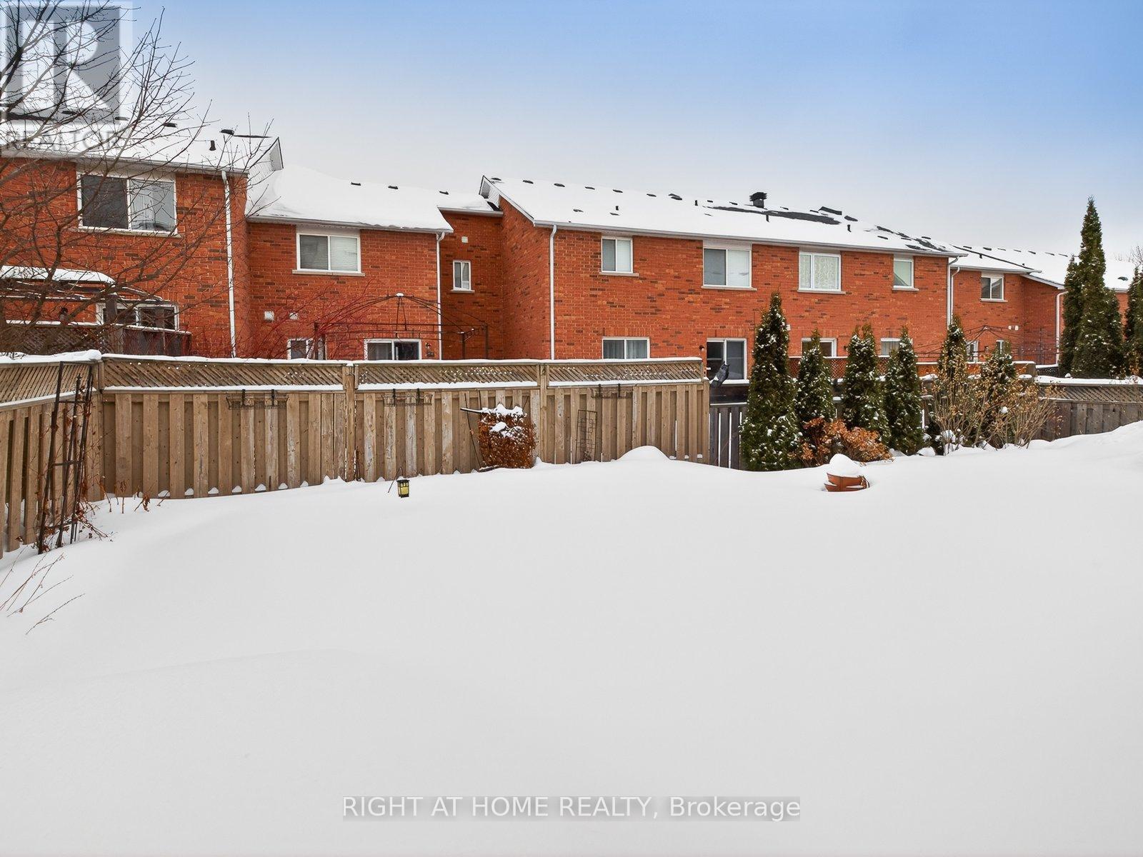 349 Wood Duck Lane, Newmarket, Ontario  L3X 2X8 - Photo 28 - N12781668
