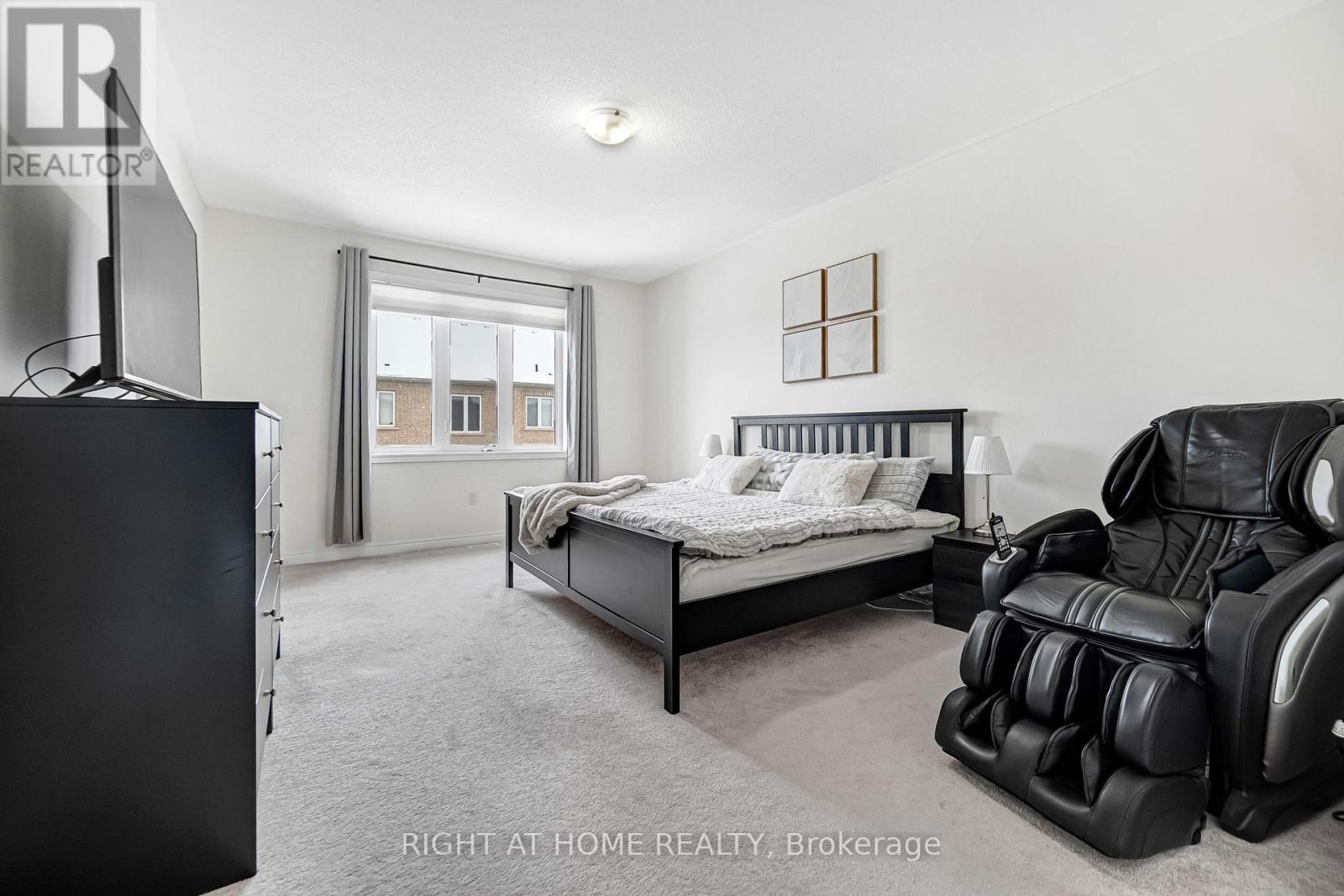 52 Veterans Street, Bradford West Gwillimbury, Ontario  L3Z 4L4 - Photo 29 - N12781670