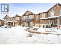 52 VETERANS STREET, Bradford West Gwillimbury, Ontario