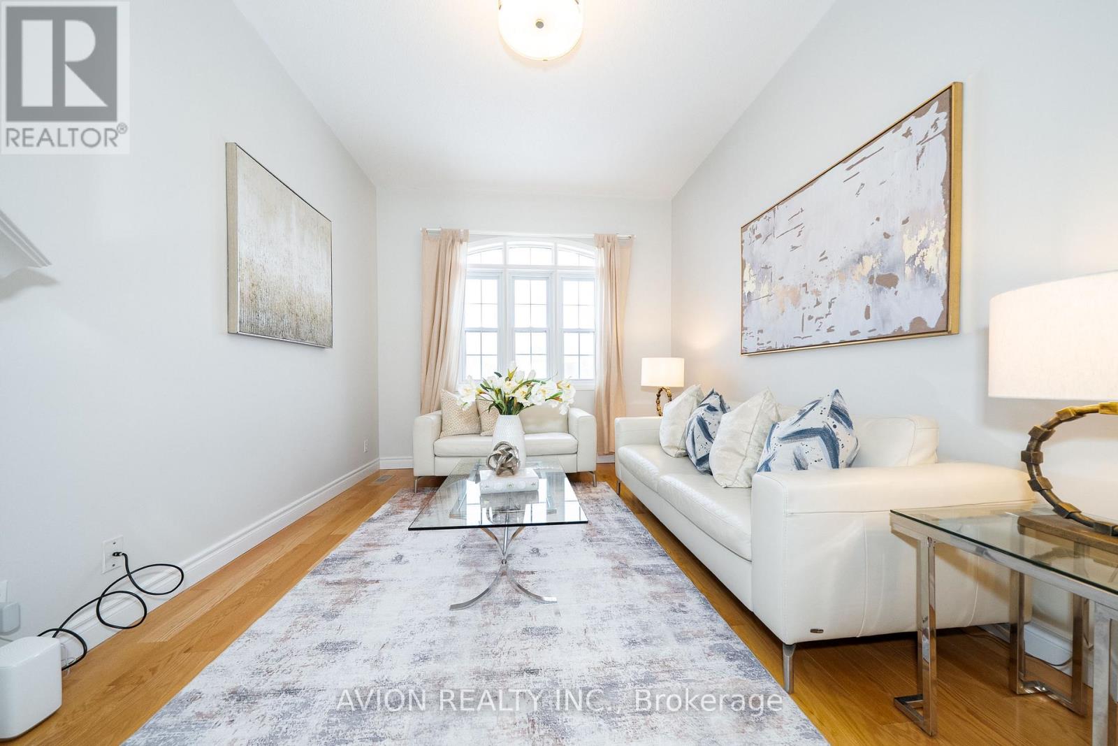 27 Indigo Street, Richmond Hill, Ontario  L4S 1W1 - Photo 14 - N12781684