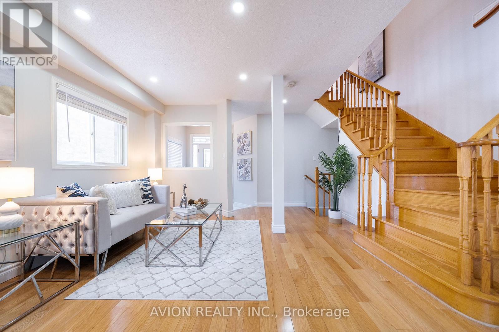 27 Indigo Street, Richmond Hill, Ontario  L4S 1W1 - Photo 15 - N12781684