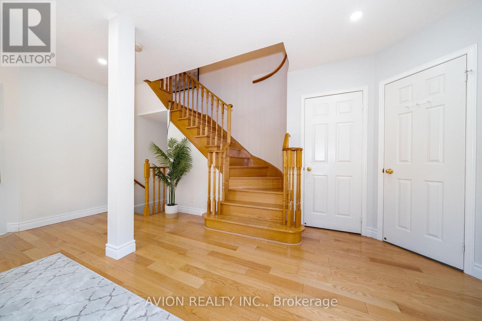 27 Indigo Street, Richmond Hill, Ontario  L4S 1W1 - Photo 17 - N12781684